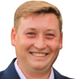 Dominik Lokaj