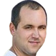 Lukáš Těžký